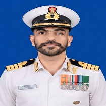 Principal