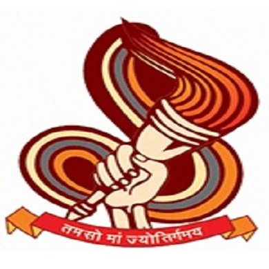 Vice Principal